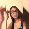 dezireeortiz