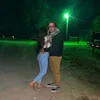 melissapaige96