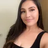 lexidenae_