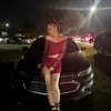 jaipthalovergirl