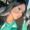 bnfbeauty_