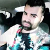 jayvee10