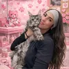 montse_rodrig