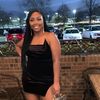 raeshawnae