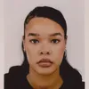 chynathompson