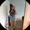 tatumstocker