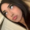 safa4khan