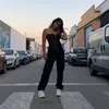 luanaawww