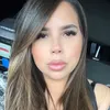 kimolivas0