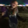 bbiddie