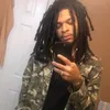 calvinmitchell