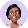 alariyah_b_