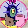 lachachamota
