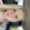 hannah2242