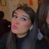sydneynorman18