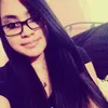 laqueen7