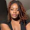 jazlynbmarie