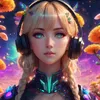 verzi.soundz