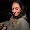 jocelynbrower