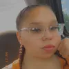 chas_lee