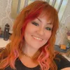 kylieanne.b