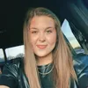 faith_marie