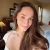 victoriabosco620