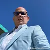 josechewyrodriguez