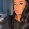 𝒶𝒾𝓂𝑒𝑒 𝓁𝑒𝑒❤️‍🔥
