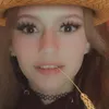 sweatiebawls