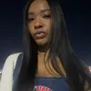 wishihadchanel