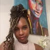 authentically..me