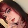 nyxie444