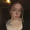 alliebartoli