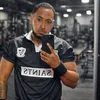 princerobinson1111
