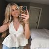 drearenaeh
