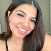 teradelaney2