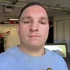 chandlerweber19