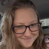 natashakunselman3487