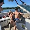 jaydenjohnson989