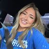 Kendra