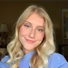madi1234321
