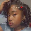 lexoo_tv24