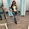 heyitslizzy96