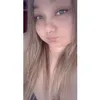 cassiechaos