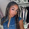 tannygracex
