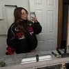 annacontreras9