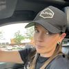 aleigha_2208