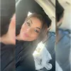 careannalynn