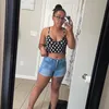 kiyana.noel